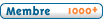 Audiste Passionn�