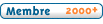 Perfus� au Forum