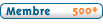 Audiste Int�ress�