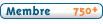 Audiste Fid�le