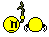 Punition :punition: