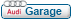 Garage Garage