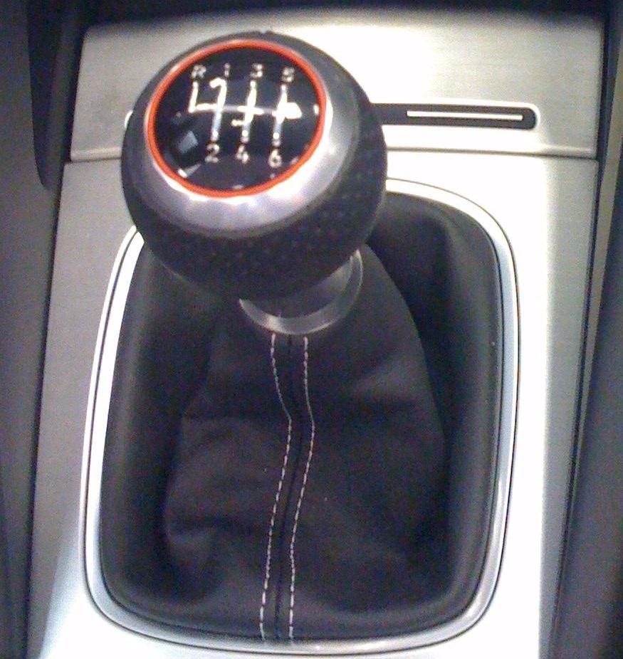 FEU DIURNE AVANT GAUCHE RENAULT CLIO 4 PH 1 5P BERLINE 266059367R FEU DIURNE AVANT GAUCHE RENAULT CLIO 4 PH 1 5P BERLINE 266059367R