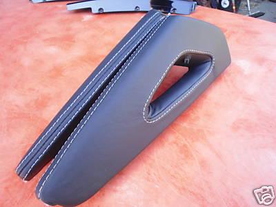 Platine Centrale Pour Audi A3 8V - Pièce D'occasion - Référence 8V0919614