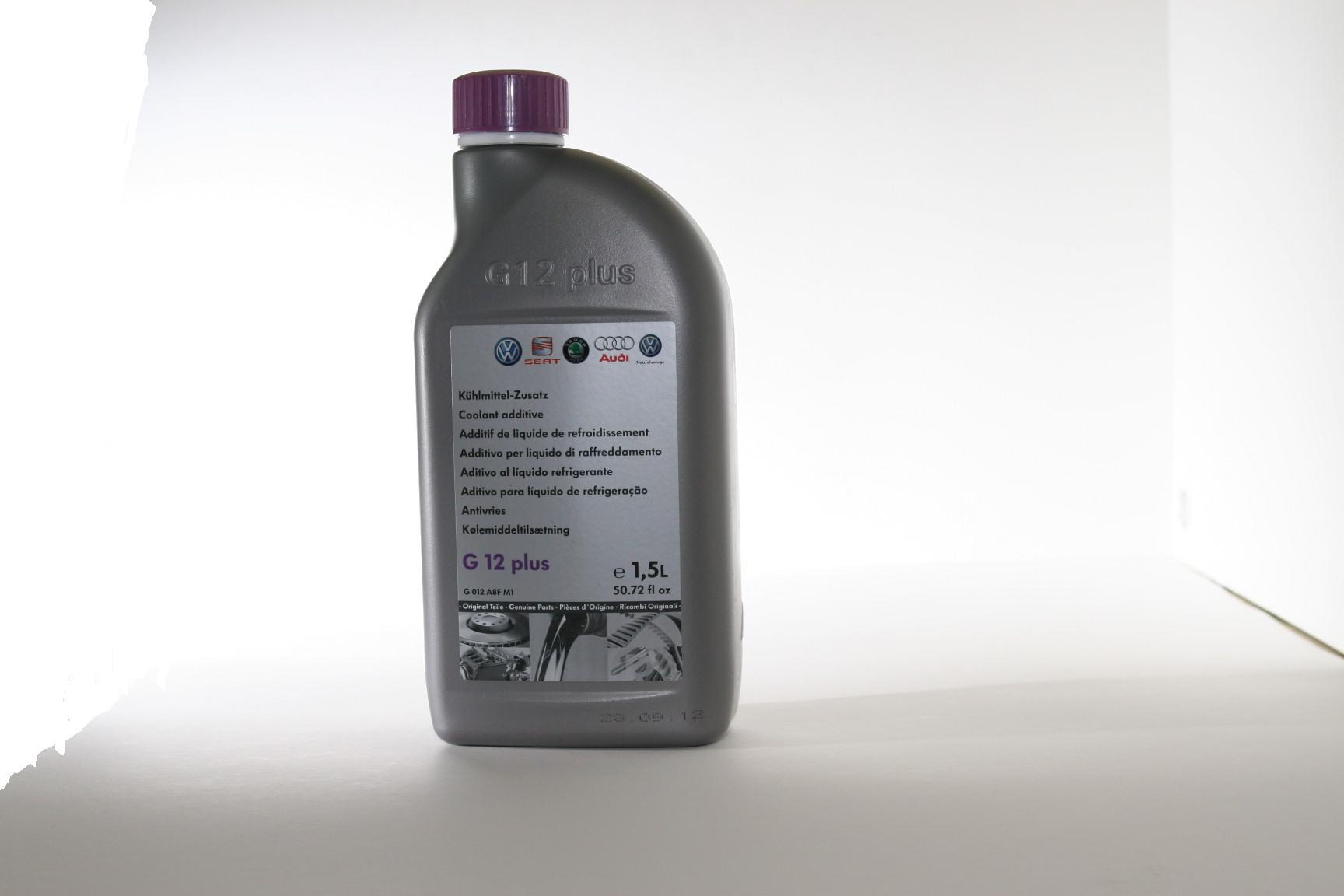 liquide de refroidissement Entretien de votre A3 Forum Audi A3 8P 8V