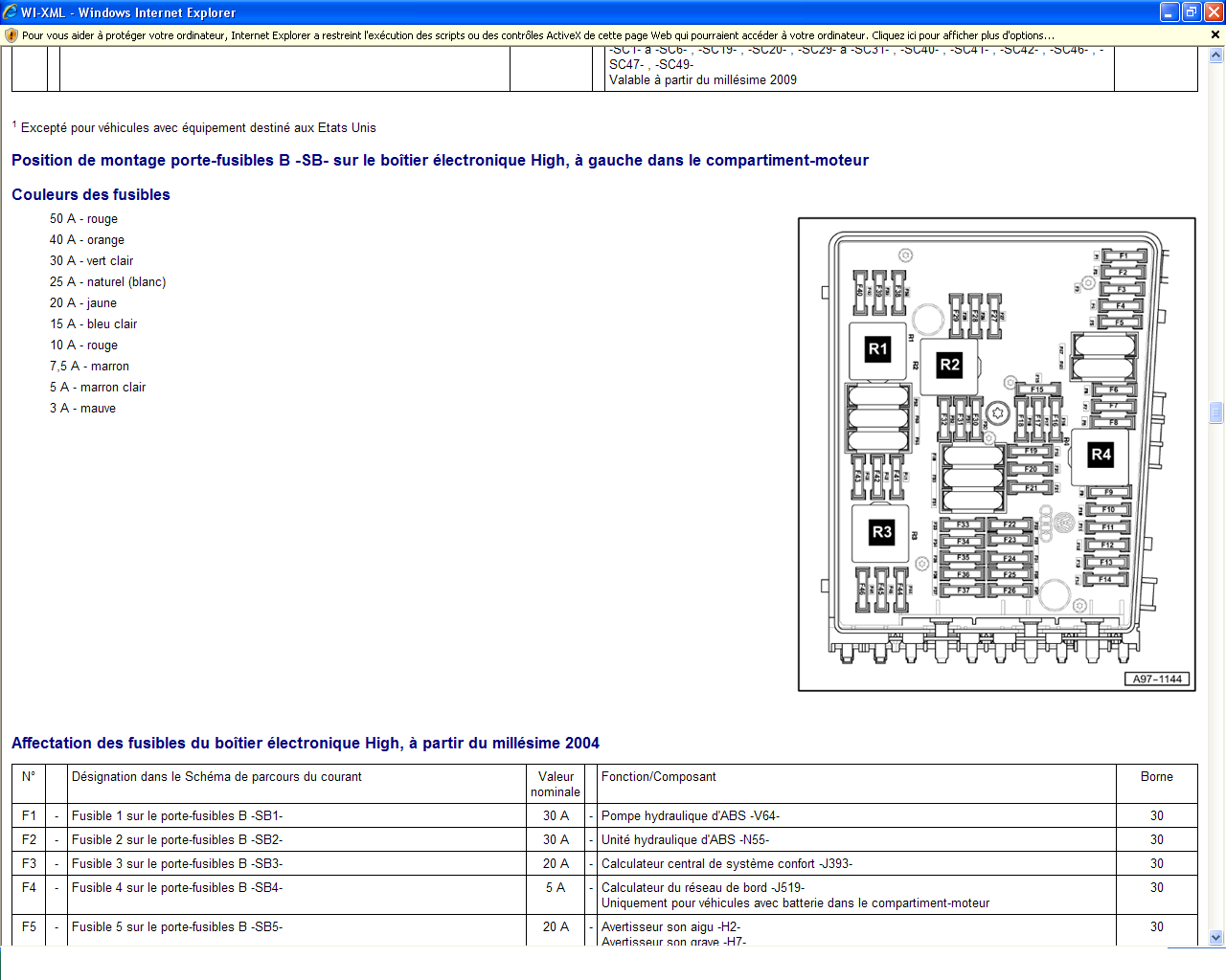 Audi A3 Radio Wiring Diagram. Audi. Auto Wiring Diagram