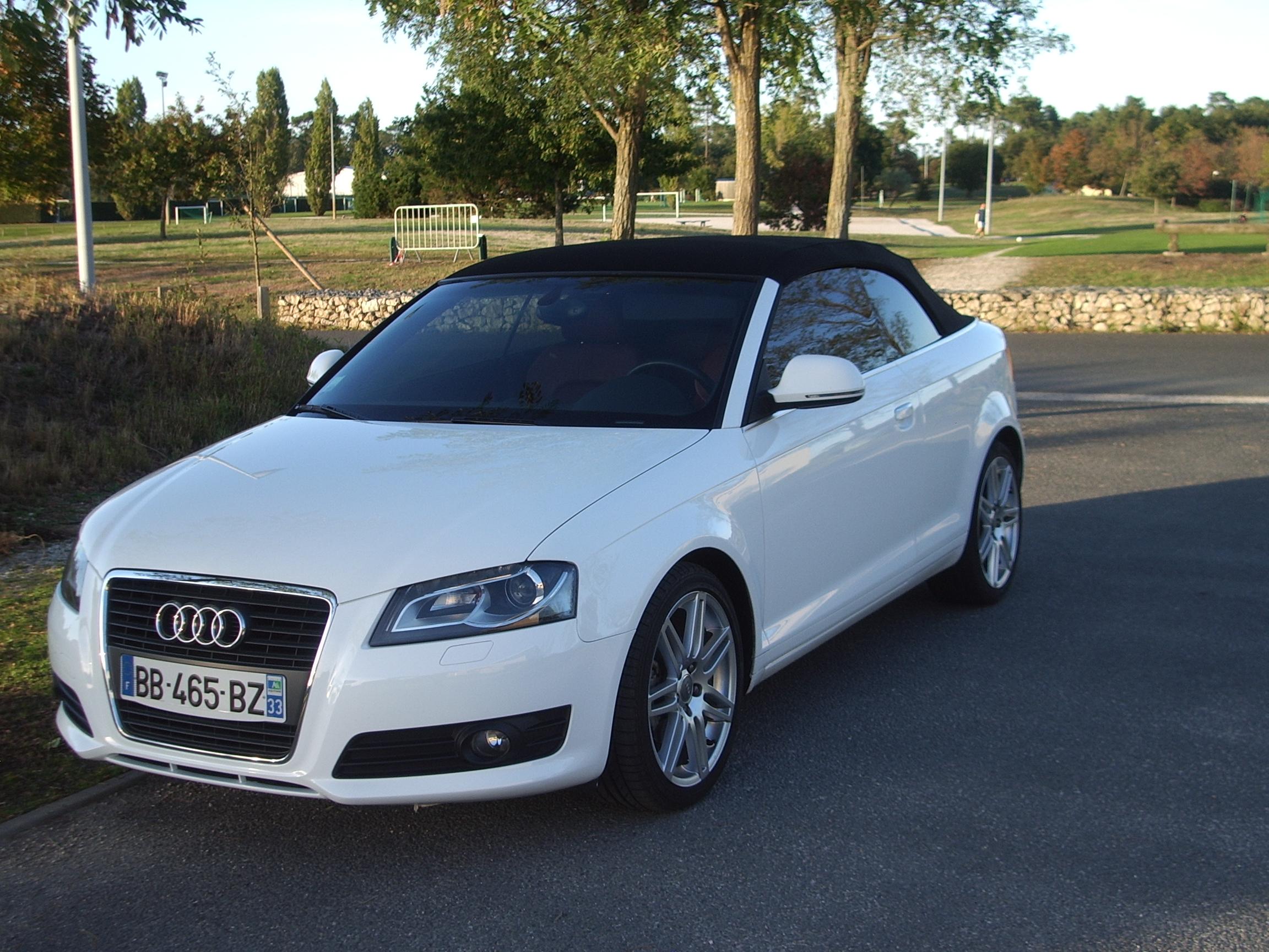Calandre Shadow Look Esth 233 Tique Ext 233 Rieure Forum Audi