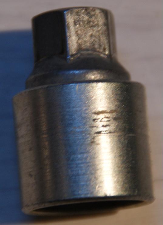 Ecrou Antivol Perdu Probl 232 Mes Ext 233 Rieur Forum Audi