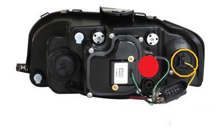 Probl 232 Me Optiques Devil Eyes Probl 232 Mes Ext 233 Rieur Forum