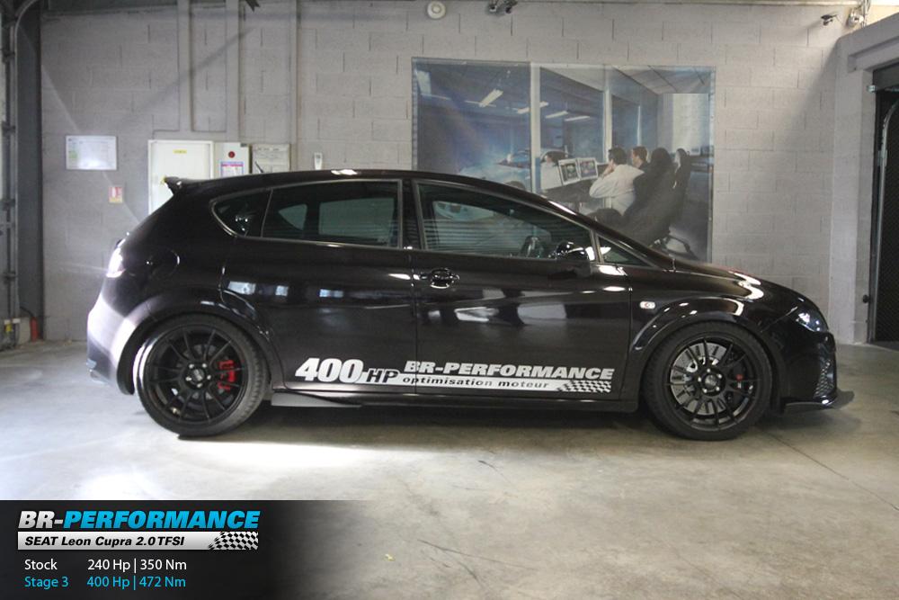 Vwvortex Com My 2008 Seat Leon Cupra 1p For Track With Apr Stg 3