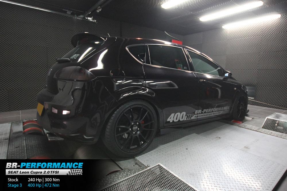 2011_09_08_00_28_04_Leon_Cupra_Stage_3_15.JPG