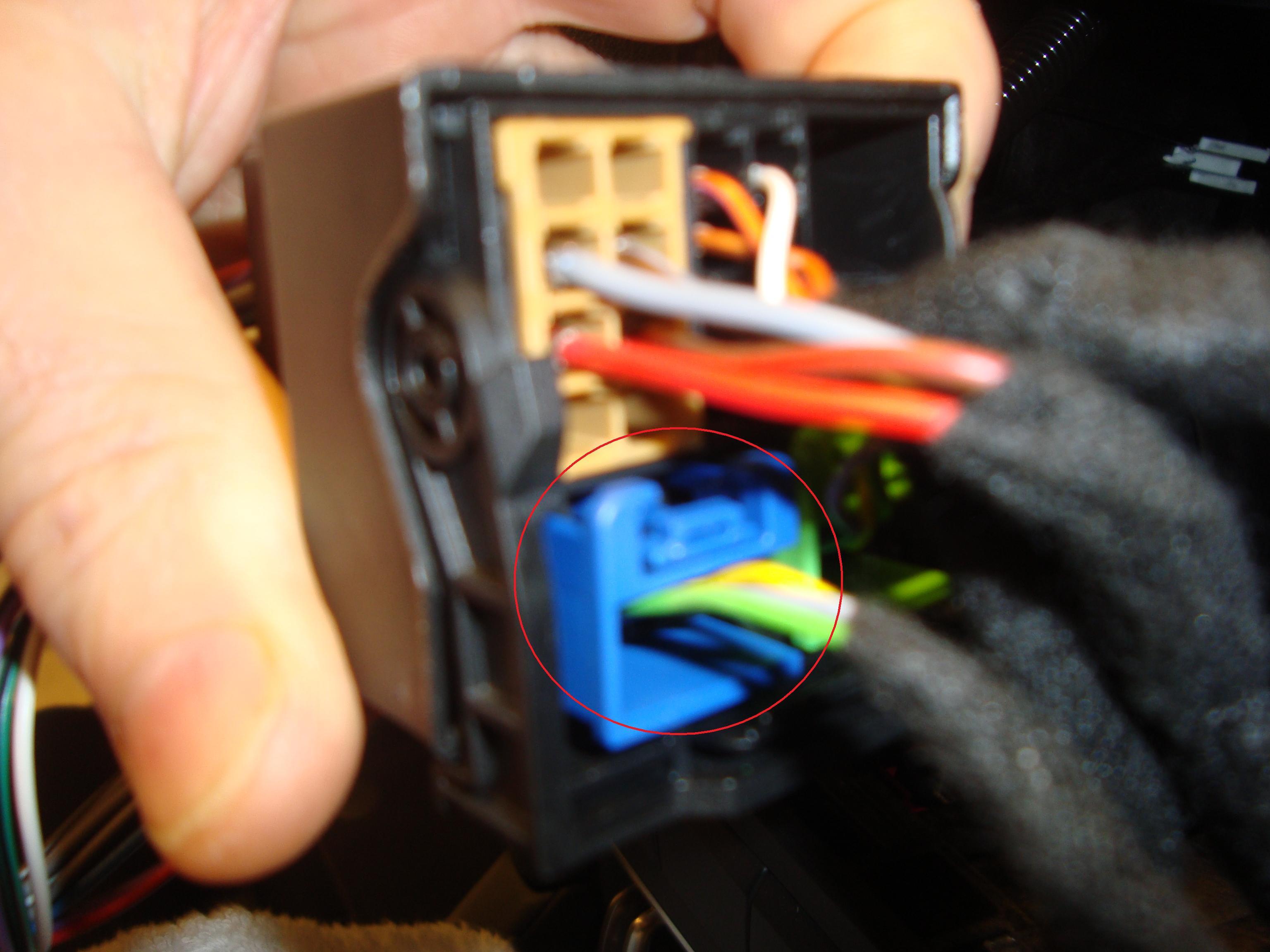 Branchement De La Prise Auxiliaire Audio Amp 233 Lectronique