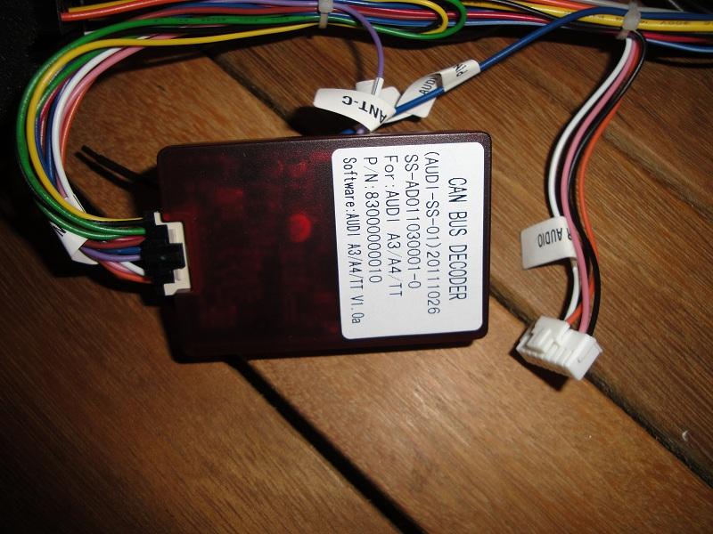 Probleme D Installation Autoradio Probl 232 Mes Electrique
