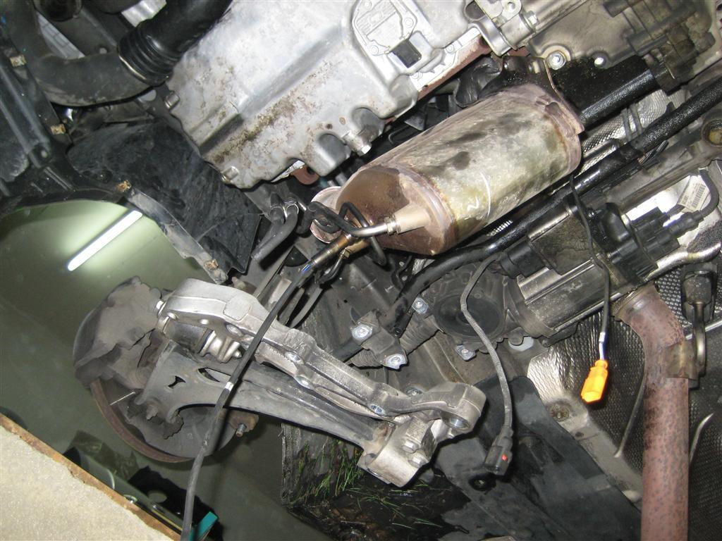 Voyant De Pr 233 Chauffage Qui Clignotte Probl 232 Mes M 233 Canique