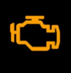 bonjour je rencontre un perte de puissance et de couple ...