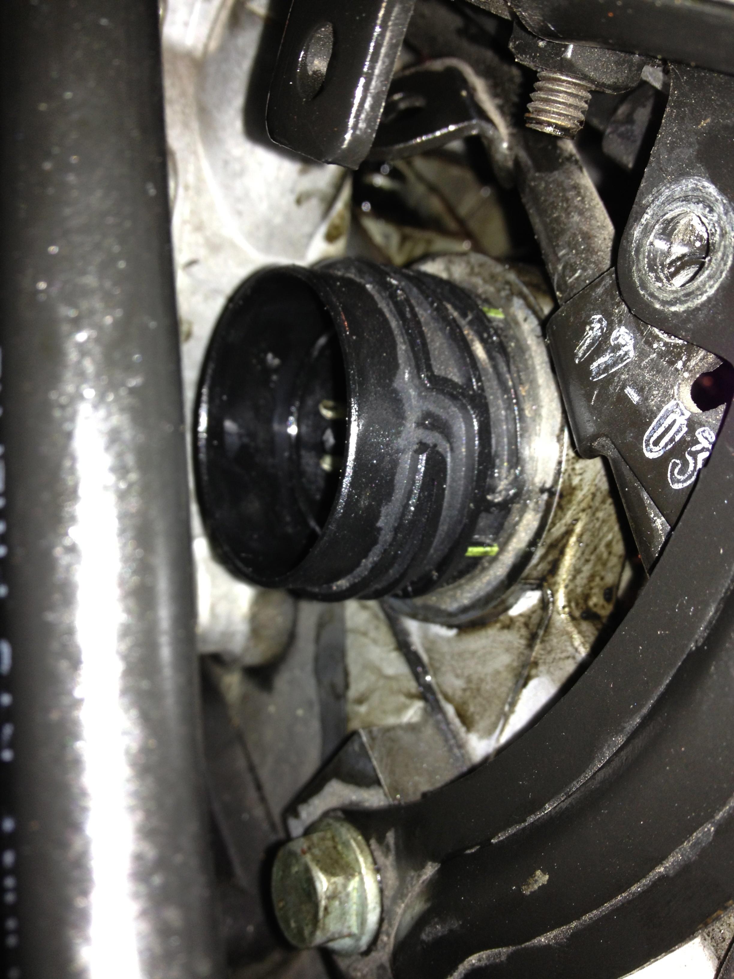 R 233 Solu Probl 232 Me Injecteur Probl 232 Mes M 233 Canique Forum