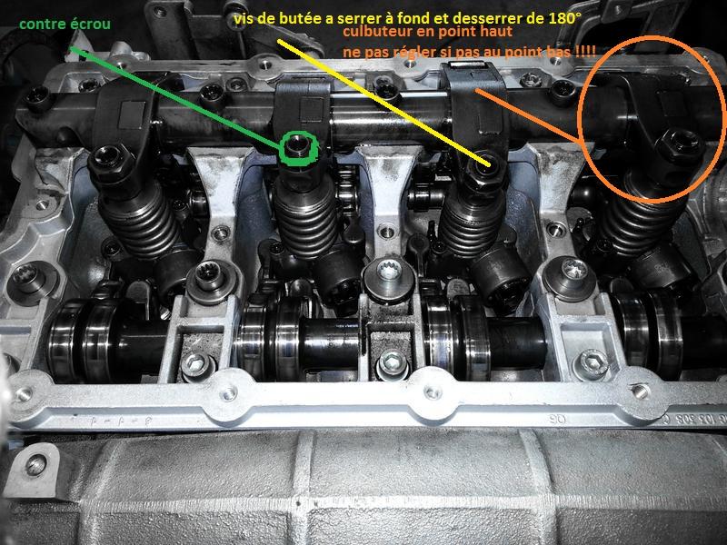 A3 2.0tdi 140 tourne sur 3 pattes Problèmes Mécanique Forum Audi A3 8P 8V