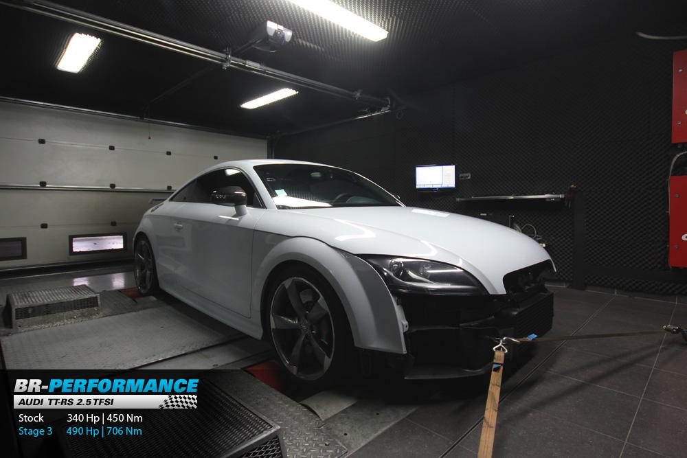 rencontre st quentin fallavier