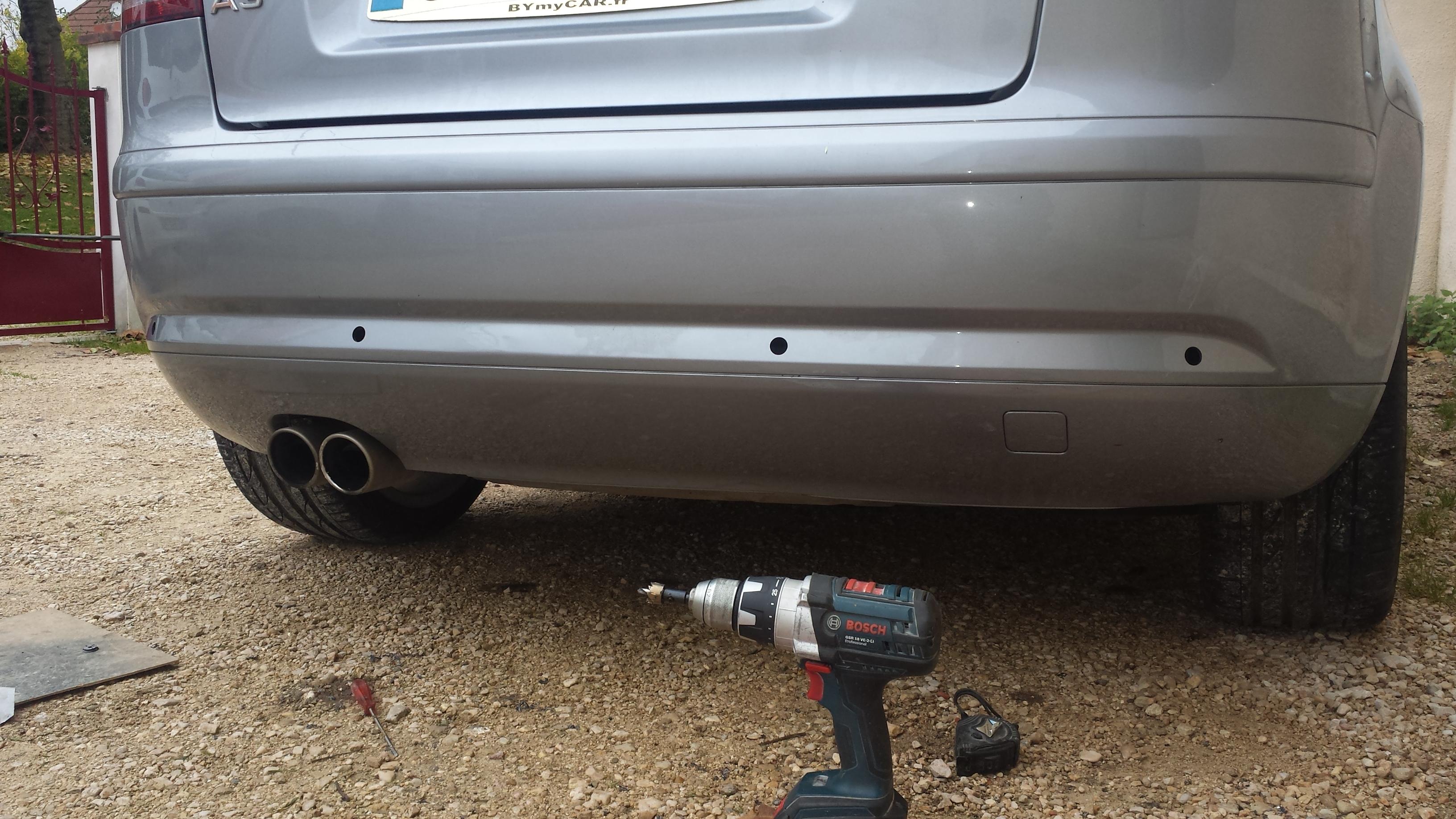 Julien 2 0 Tdi 140ch S Line A Vendre Garages Des