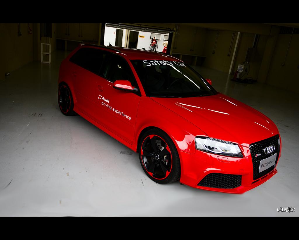 Quentin22 S3 2 0tfsi Garages Des S3 2 0 Tfsi Page 7