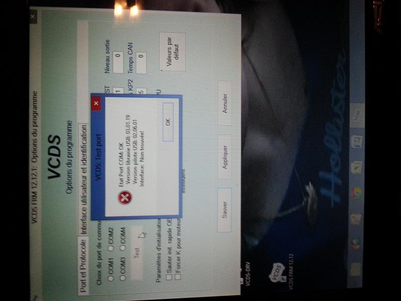 TÉLÉCHARGER VCDS 12.12 GRATUIT 12.12 GRATUIT VCDS TÉLÉCHARGER