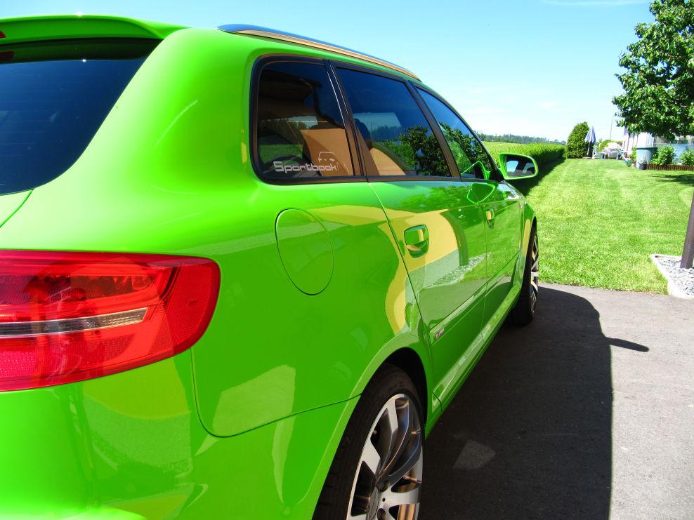 Peinture vert pomme pas cher