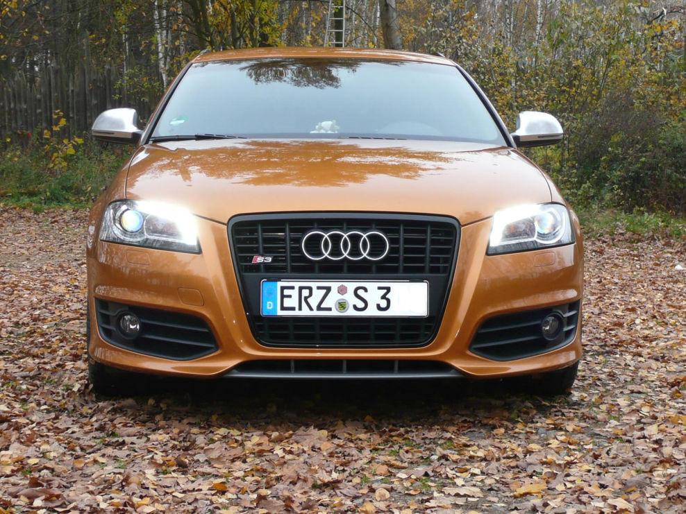 Deco Chambre Romantique : Audi Exclusive Photos Vidéos Objets Liens Forum Audi A3 8P Deco Chambre Romantique : Audi Exclusive Photos Vidéos Objets Liens Forum Audi A3 8P