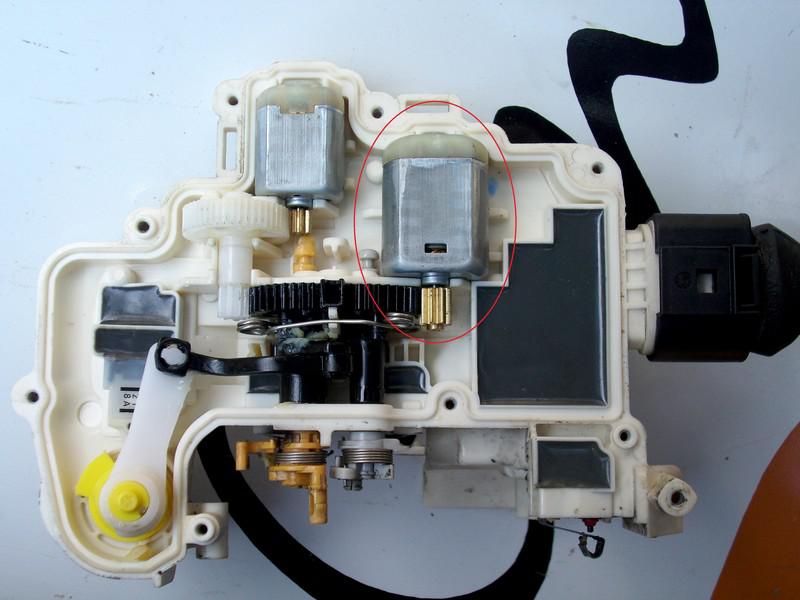 porte passager bloquee apres ouverture de la voiture problemes electrique ou electronique page 15 forum audi a3 8p 8v