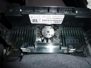 Probleme Sonde Clim V42 Probl 232 Mes Electrique Ou