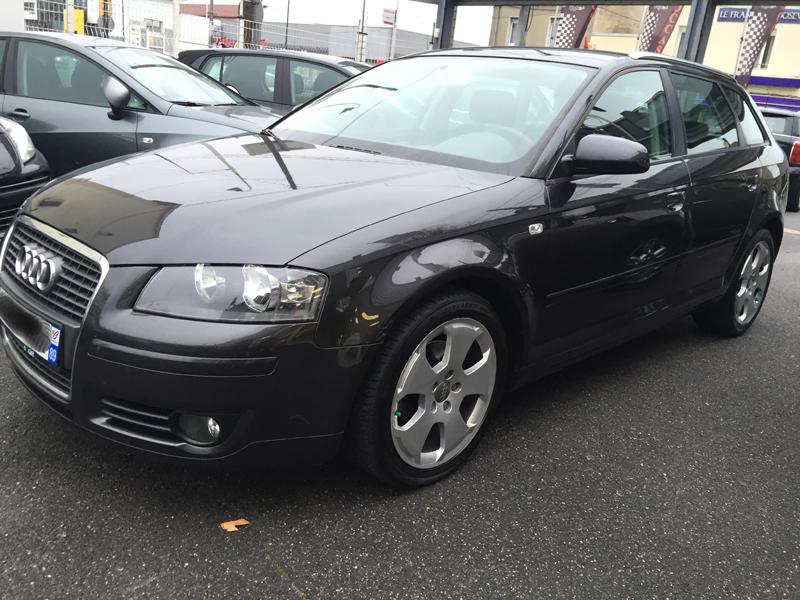 48+ Forum Audi A3 2.0 Tdi 140