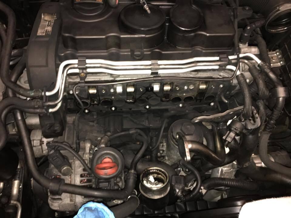 D 233 Marrage Difficile 224 Froid Tdi 170 Probl 232 Mes M 233 Canique