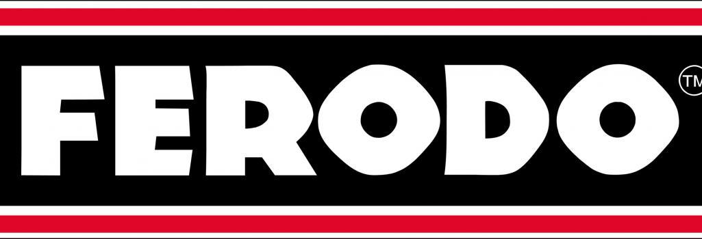 Choix des plaquettes performance : Trains roulants - Forum ...
