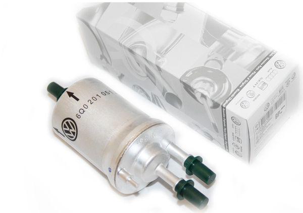 Filtre 224 Carburant Tsi Tfsi R 233 F 233 Rences Officielles Des