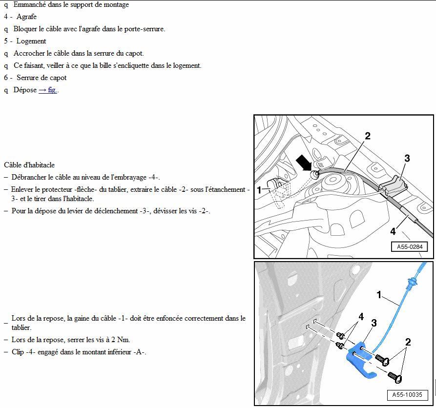 c-ble-capot-probl-mes-ext-rieur-forum-audi-a3-8p-8v