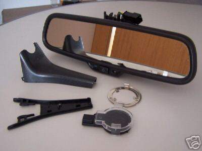 Installation Des Phares Essuie Glaces Auto Accessoires
