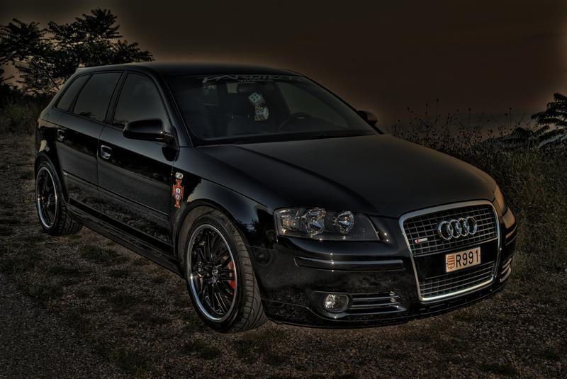 2009_06_22_22_35_08_HDR3.jpg