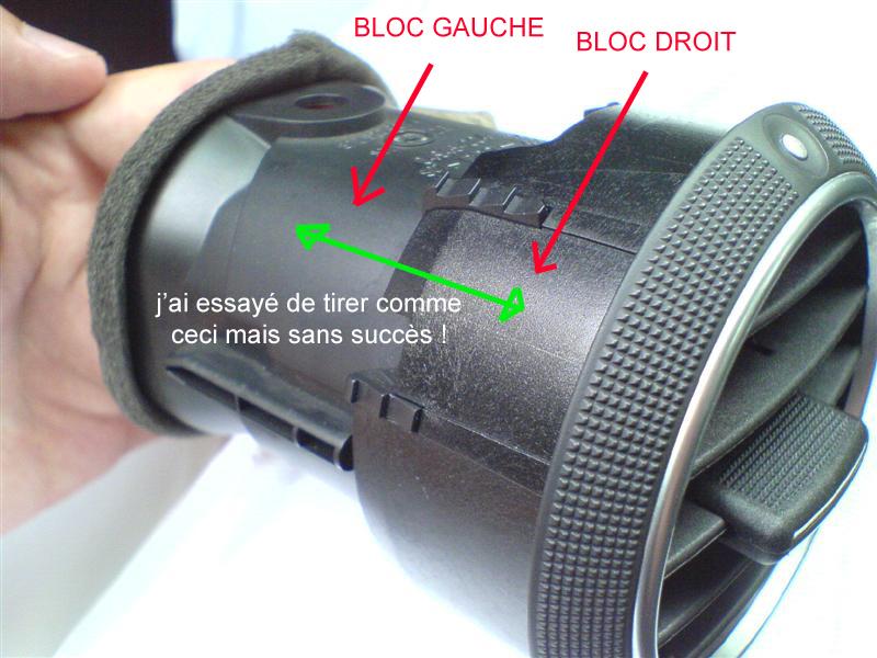 D 233 Pose Des Grilles D A 233 Rations Int 233 Rieurs Gauches