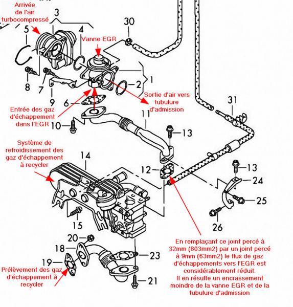 Nissan V6 Engine Schematic | Get Free Image About Wiring ...