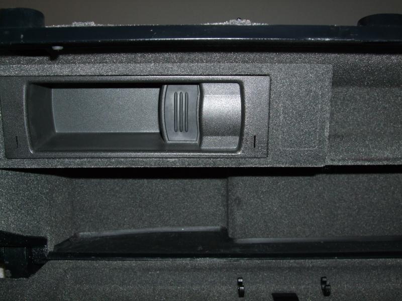Module Bluetooth Kufatec Audio Amp 233 Lectronique Embarqu 233 E