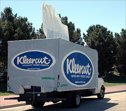 2013_01_28_20_33_44_camion-kleenex.jpg