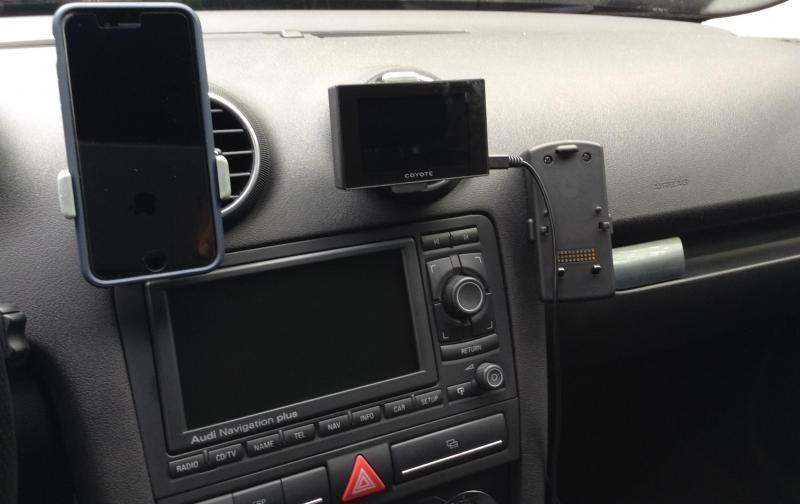 Support T 233 L 233 Phone Nexus5 Accessoires Int 233 Rieur Forum