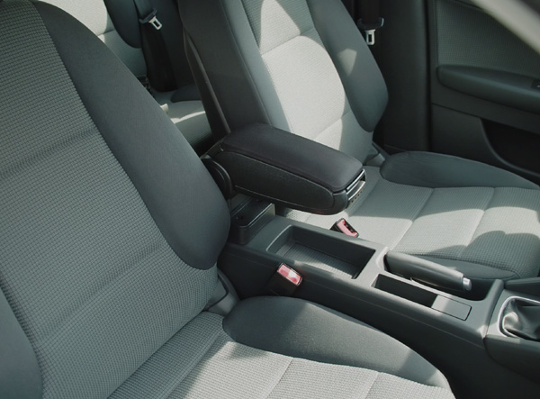 Quel parfum est utilisé dans votre voiture?? : Accessoires Intérieur - Page  5 - Forum Audi A3 8P - 8V