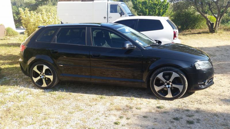 Garagiste pour pose de vitre teintée pour voiture à Brignoles (83