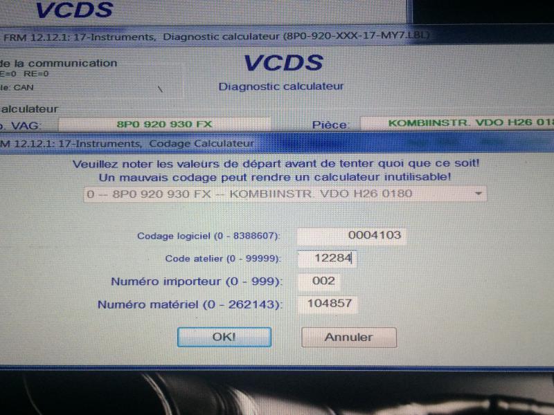Ceinture de securite audi a3 8p online