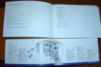 Carnet D Entretien Entretien De Votre A3 Forum Audi A3 8p 8v