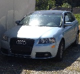 Avatar de l’utilisateur