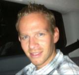 Avatar de l’utilisateur