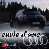 Avatar de l’utilisateur