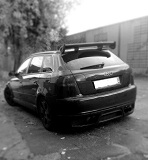 Avatar de l’utilisateur