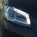 Avatar de l’utilisateur